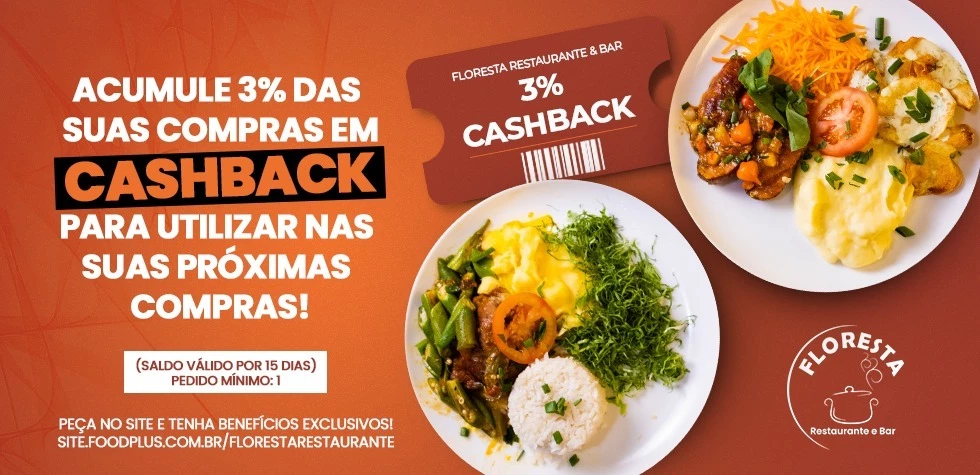 Post Cash Back